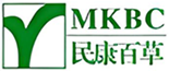 同藥集團有限公司官網